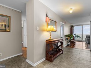 3900 Ford Road 20O, Philadelphia PA 19131