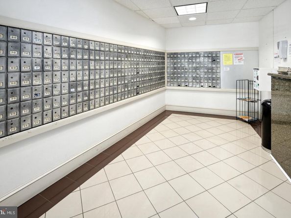 3900 Ford Road 20O, Philadelphia PA 19131