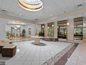3900 Ford Road 20O, Philadelphia PA 19131