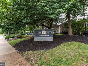 3900 Ford Road 20O, Philadelphia PA 19131