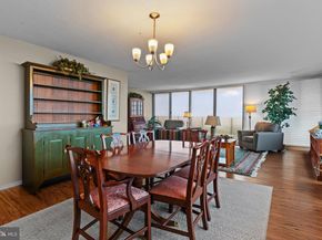 3900 Ford Road 20O, Philadelphia PA 19131