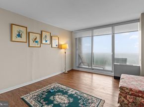 3900 Ford Road 20O, Philadelphia PA 19131