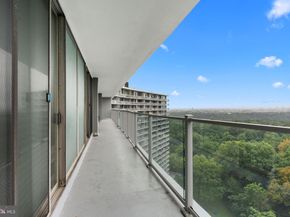 3900 Ford Road 20O, Philadelphia PA 19131