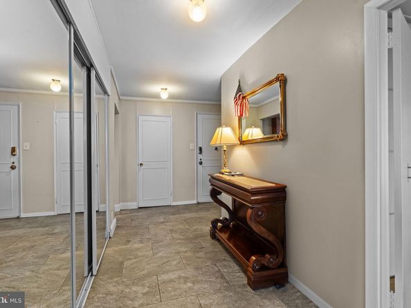 3900 Ford Road 20O, Philadelphia PA 19131