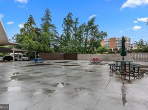 3900 Ford Road 20O, Philadelphia PA 19131