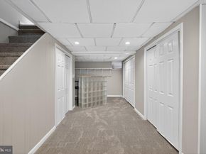 3626 Livingston Street, Philadelphia PA 19134