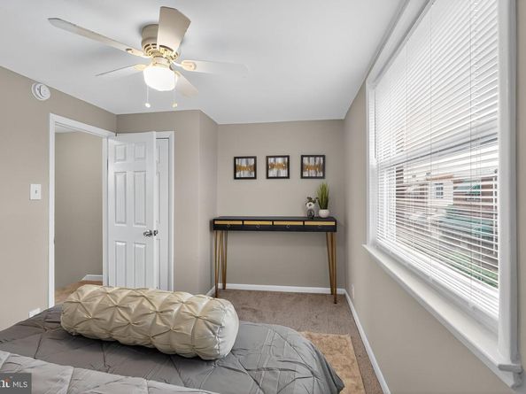 3626 Livingston Street, Philadelphia PA 19134
