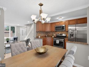 3626 Livingston Street, Philadelphia PA 19134