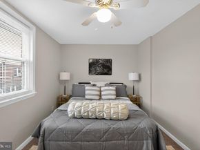 3626 Livingston Street, Philadelphia PA 19134