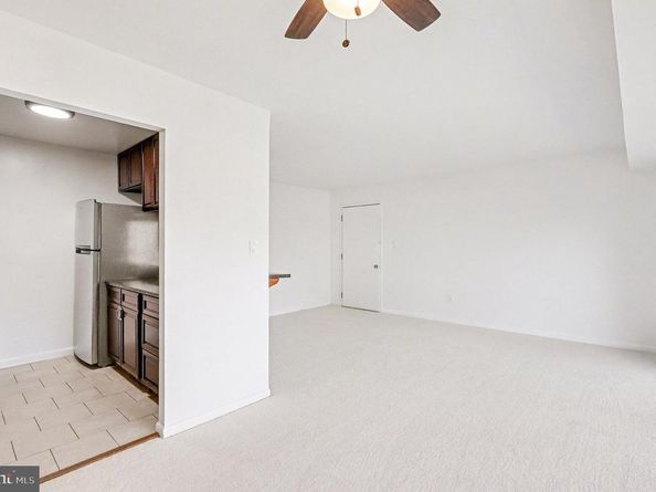 7610 Savannah Street 201, Falls Church VA 22043