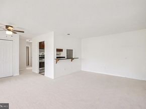 7610 Savannah Street 201, Falls Church VA 22043