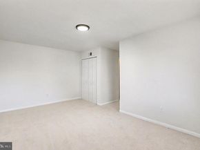 7610 Savannah Street 201, Falls Church VA 22043