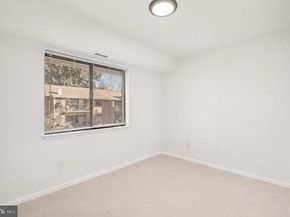 7610 Savannah Street 201, Falls Church VA 22043