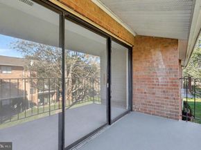 7610 Savannah Street 201, Falls Church VA 22043