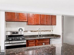 7610 Savannah Street 201, Falls Church VA 22043