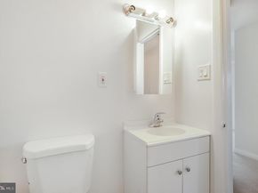 7610 Savannah Street 201, Falls Church VA 22043