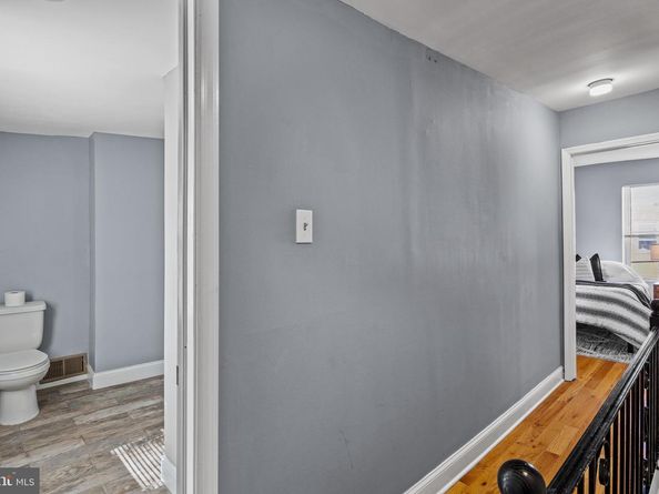 2026 Ellsworth Street, Philadelphia PA 19146