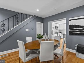 2026 Ellsworth Street, Philadelphia PA 19146