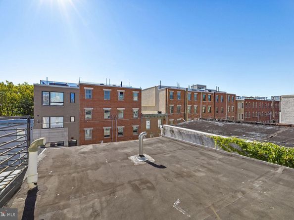 2026 Ellsworth Street, Philadelphia PA 19146