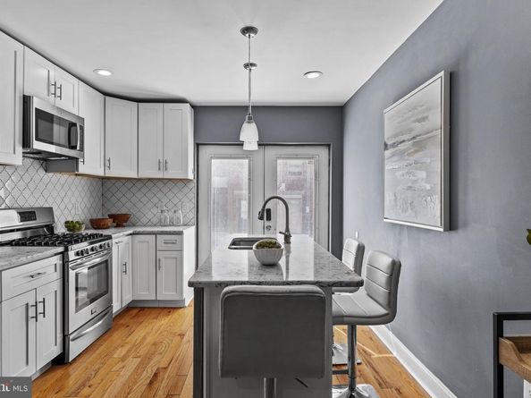 2026 Ellsworth Street, Philadelphia PA 19146
