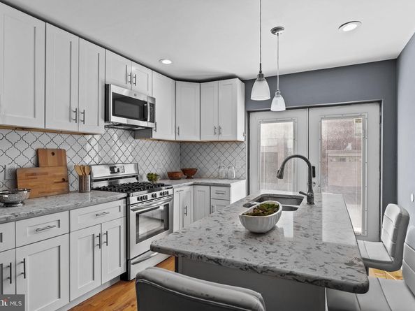 2026 Ellsworth Street, Philadelphia PA 19146