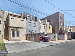 2026 Ellsworth Street, Philadelphia PA 19146