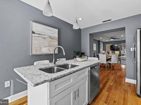 2026 Ellsworth Street, Philadelphia PA 19146