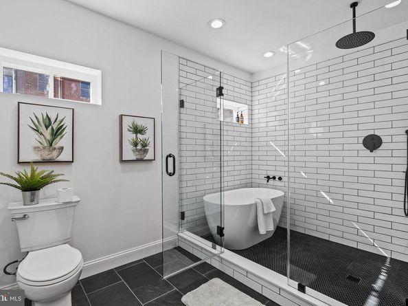 2026 Ellsworth Street, Philadelphia PA 19146