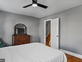 2026 Ellsworth Street, Philadelphia PA 19146