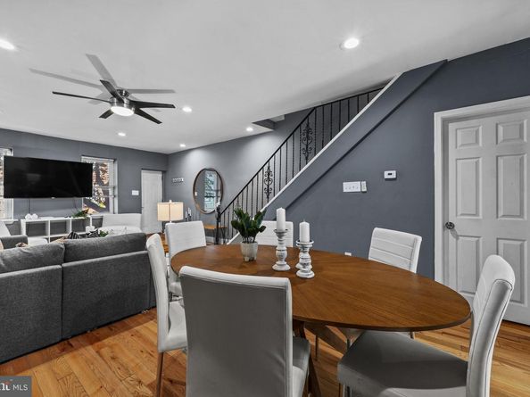 2026 Ellsworth Street, Philadelphia PA 19146