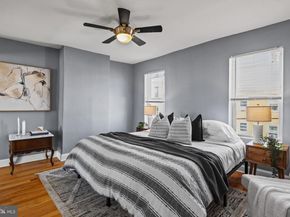 2026 Ellsworth Street, Philadelphia PA 19146