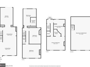 2026 Ellsworth Street, Philadelphia PA 19146