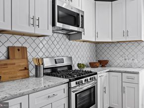 2026 Ellsworth Street, Philadelphia PA 19146