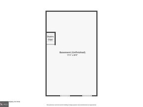 2026 Ellsworth Street, Philadelphia PA 19146