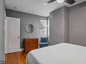 2026 Ellsworth Street, Philadelphia PA 19146