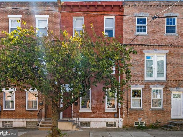 2026 Ellsworth Street, Philadelphia PA 19146