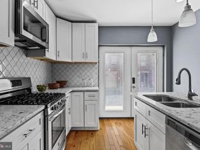 2026 Ellsworth Street, Philadelphia PA 19146