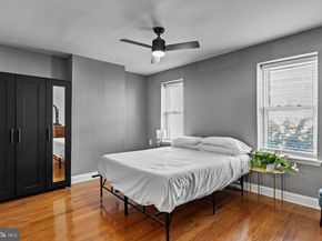 2026 Ellsworth Street, Philadelphia PA 19146