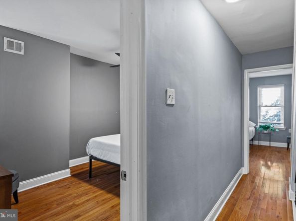 2026 Ellsworth Street, Philadelphia PA 19146