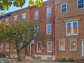 2026 Ellsworth Street, Philadelphia PA 19146