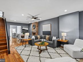 2026 Ellsworth Street, Philadelphia PA 19146