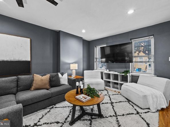 2026 Ellsworth Street, Philadelphia PA 19146