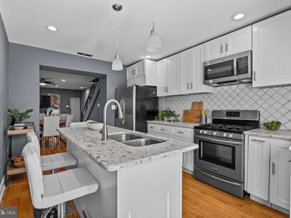2026 Ellsworth Street, Philadelphia PA 19146