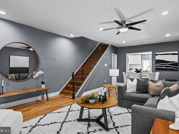 2026 Ellsworth Street, Philadelphia PA 19146