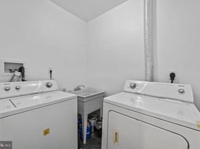 2026 Ellsworth Street, Philadelphia PA 19146