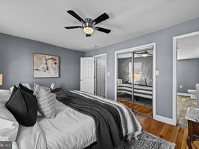 2026 Ellsworth Street, Philadelphia PA 19146
