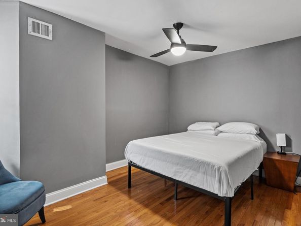 2026 Ellsworth Street, Philadelphia PA 19146
