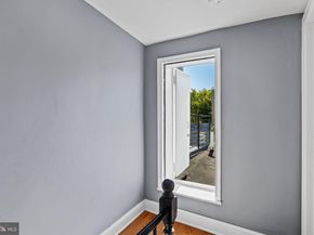 2026 Ellsworth Street, Philadelphia PA 19146