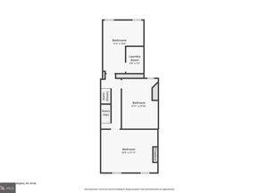 2026 Ellsworth Street, Philadelphia PA 19146
