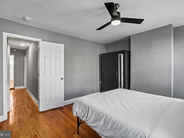 2026 Ellsworth Street, Philadelphia PA 19146